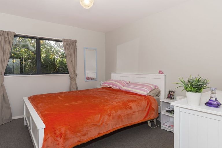 Photo of property in 18 Hinerua Street, Maungatapu, Tauranga, 3112
