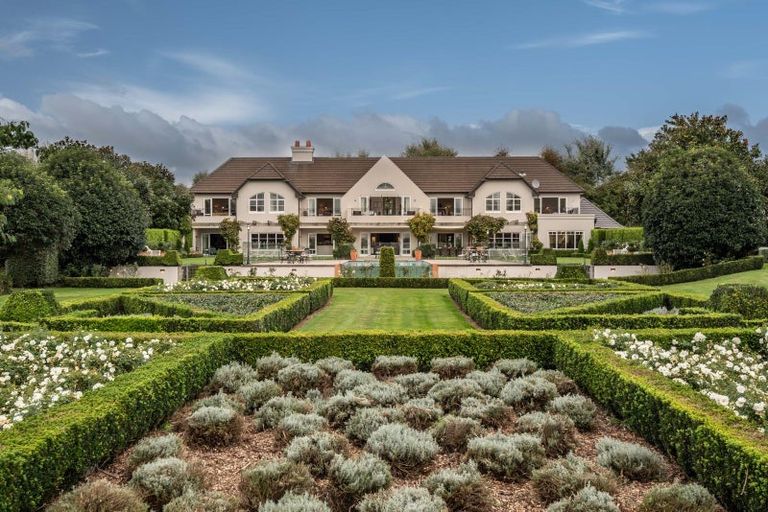 Photo of property in 844 Maungatautari Road, Maungatautari, Cambridge, 3494