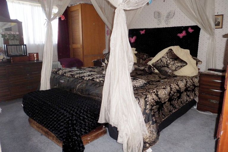 Photo of property in 3/14 Thomas Street, Temuka, 7920