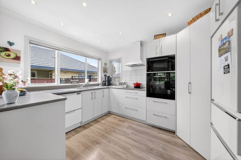 Photo of property in 2b Second Street, Lansdowne, Masterton, 5810