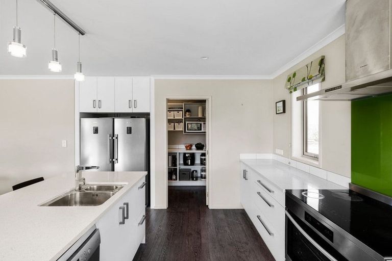 Photo of property in 33 Riverside Lane, Karapiro, Cambridge, 3494