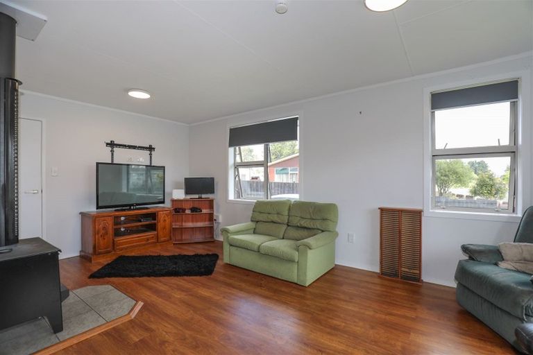 Photo of property in 62 Rosser Street, Huntly, 3700