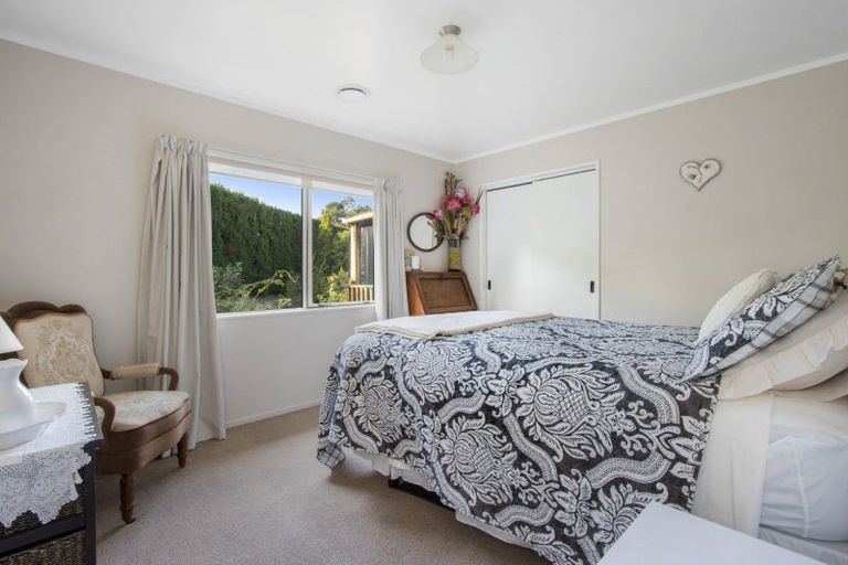Photo of property in 40 Canon Road, Tanners Point, Katikati, 3170