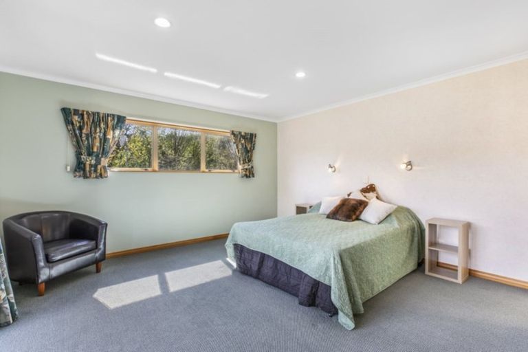 Photo of property in 794 Paradise Valley Road, Ngongotaha Valley, Rotorua, 3072