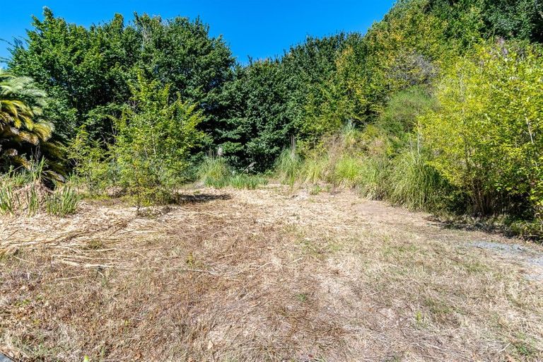 Photo of property in 9 Burlington Road, Hospital Hill, Napier, 4110