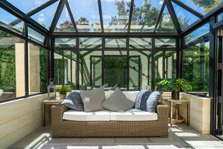 Photo of property in 39 Hinau Street, Fendalton, Christchurch, 8041