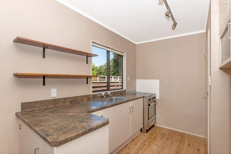 Photo of property in 10a Albert Street, Te Hapara, Gisborne, 4010