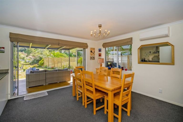 Photo of property in 96a Buffalo Beach Sh25 Road, Whitianga, 3510