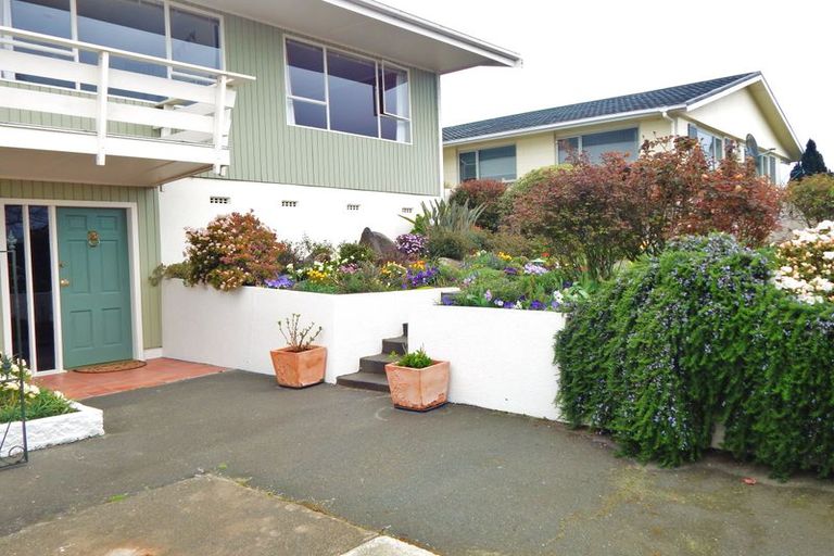 Photo of property in 66 Tawa Street, Gleniti, Timaru, 7910