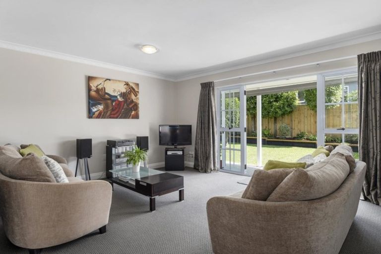 Photo of property in 156 Fraser Street, Tauranga South, Tauranga, 3112