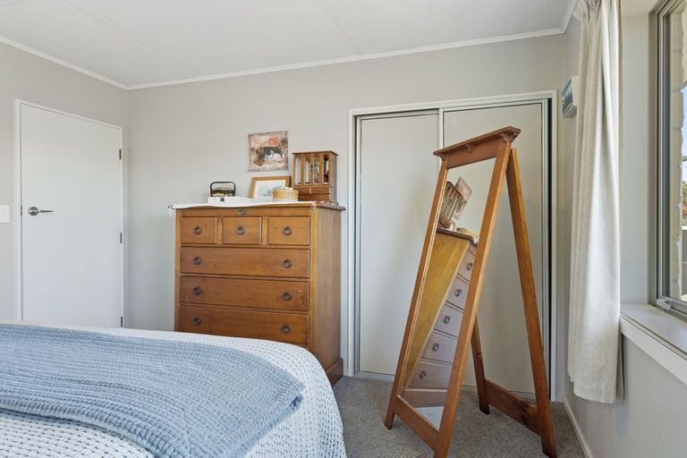 Photo of property in 2/47 Neale Avenue, Stoke, Nelson, 7011