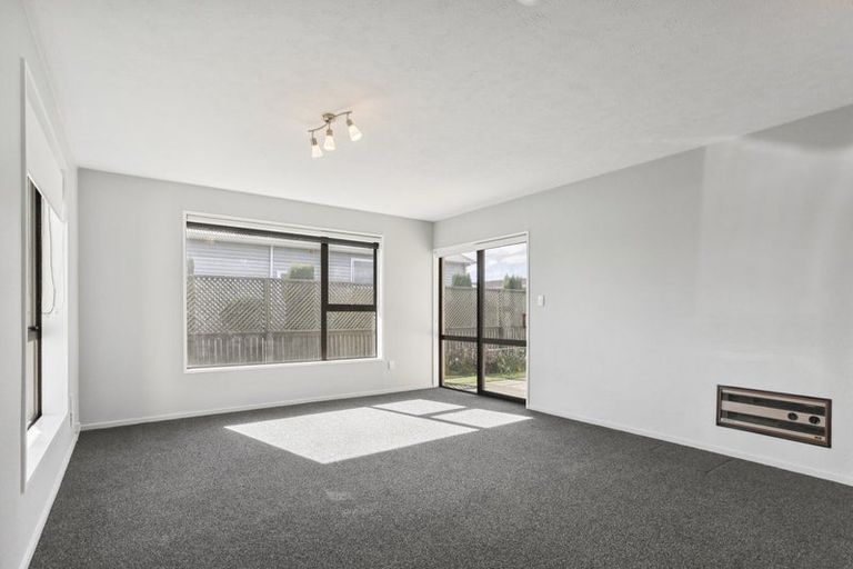 Photo of property in 228a King Street, Rangiora, 7400
