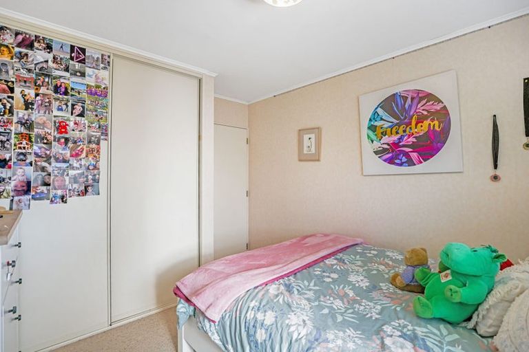 Photo of property in 131 Victoria Street, Ashburton, 7700