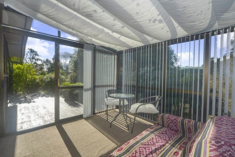 Photo of property in 6 Cobb Place, Otaki, 5512