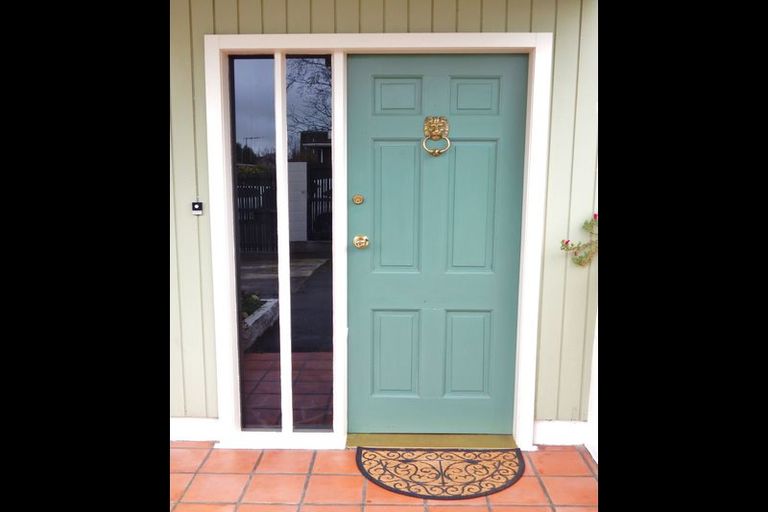 Photo of property in 66 Tawa Street, Gleniti, Timaru, 7910