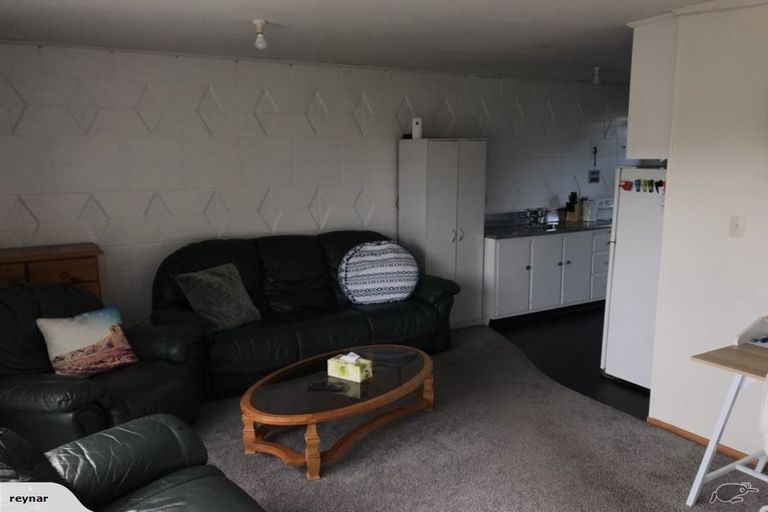 Photo of property in 4/41 Kawaka Street, Mount Maunganui, 3116