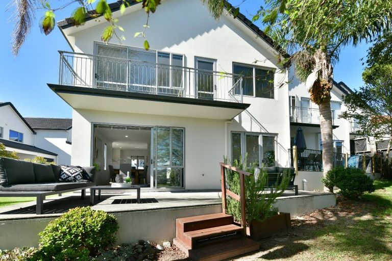 Photo of property in 47 Alverna View, Gulf Harbour, Whangaparaoa, 0930