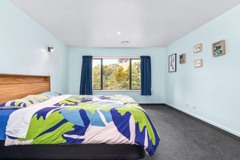 Photo of property in 6 Catherin Servant Close, Maunu, Whangarei, 0110