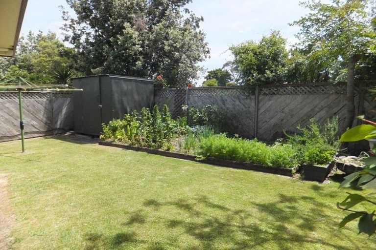 Photo of property in 18 Hinerua Street, Maungatapu, Tauranga, 3112