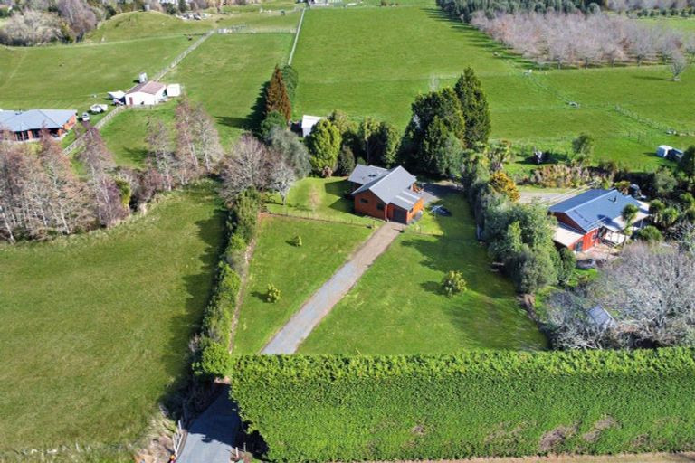 Photo of property in 1170 Braemar Road, Rotoma, Whakatane, 3192