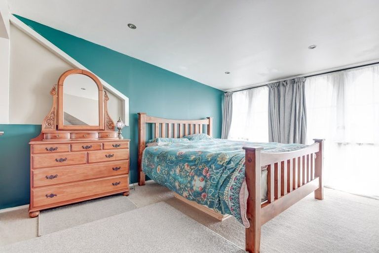 Photo of property in 20 Sarjeant Street, Gonville, Whanganui, 4500