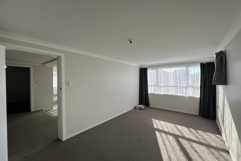 Photo of property in 53 Strange Street, Waitara, 4320