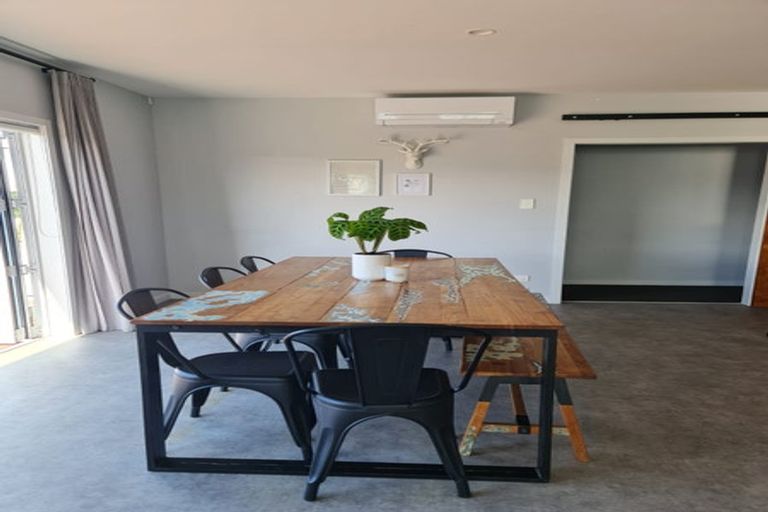 Photo of property in 62 Hastings Road, Pyes Pa, Tauranga, 3112