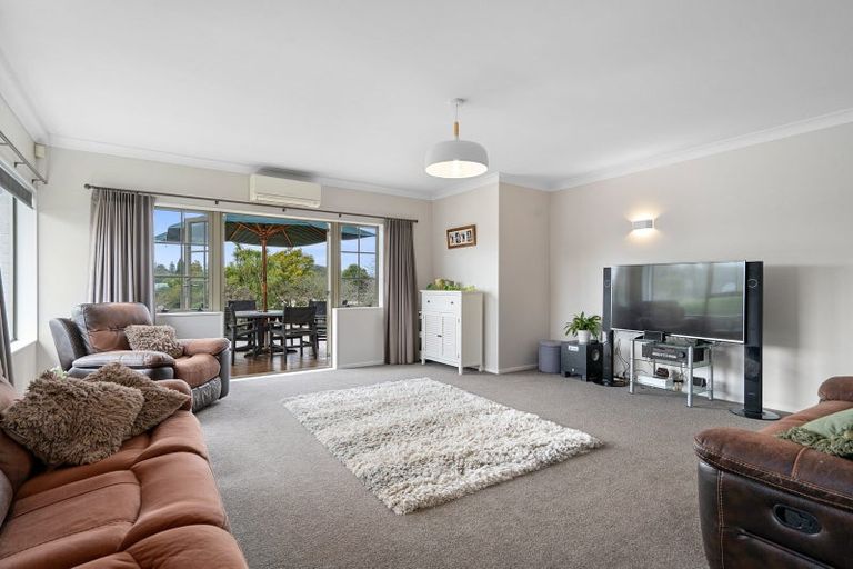 Photo of property in 15 Marlowe Drive, Leamington, Cambridge, 3432