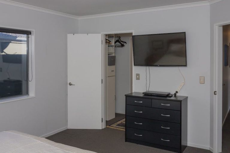 Photo of property in 33 Colcord Place, Methven, 7730