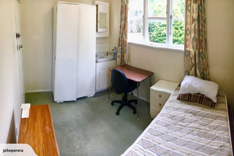 Photo of property in 19 George Street, Thorndon, Wellington, 6011