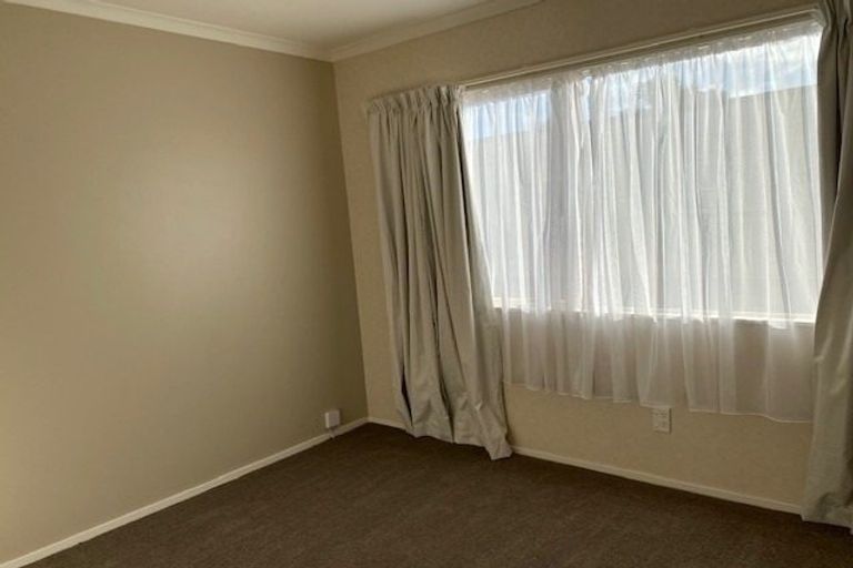Photo of property in 6/28 Third Avenue, Tauranga, 3110