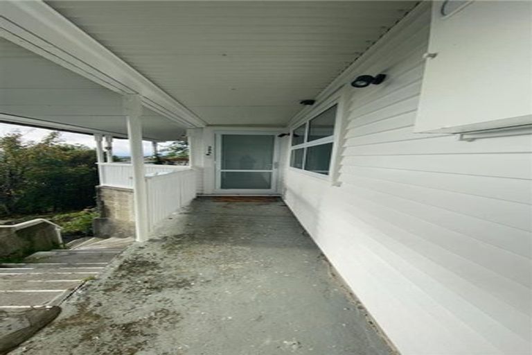 Photo of property in 38 Verviers Street, Karori, Wellington, 6012