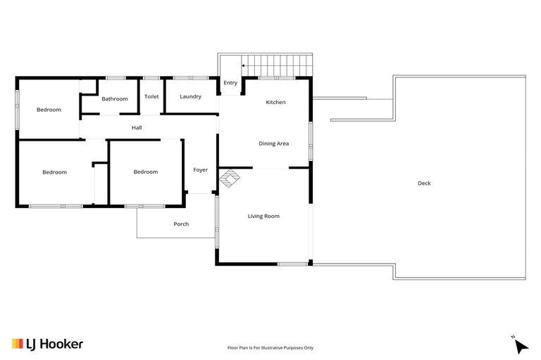 Photo of property in 126 Martin Road, Fairfield, Dunedin, 9018