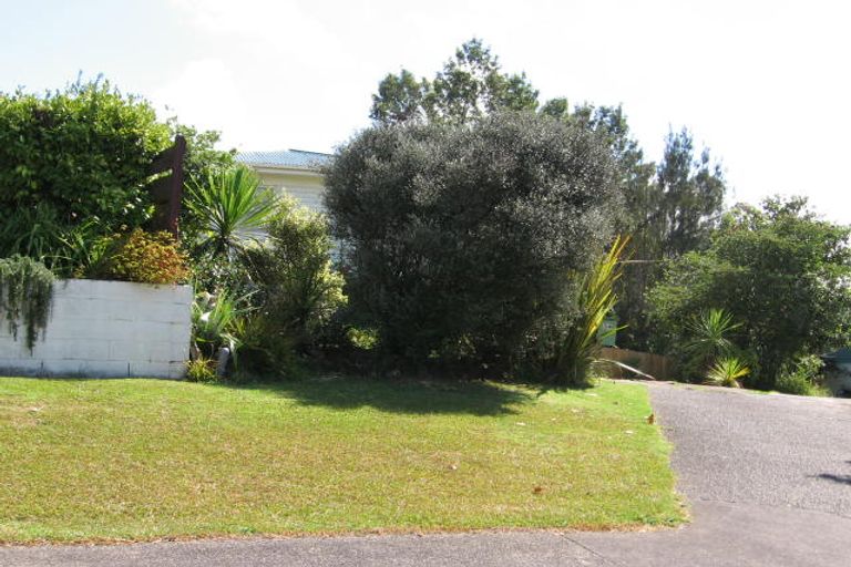 Photo of property in 34 Mason Street, New Lynn, Auckland, 0600