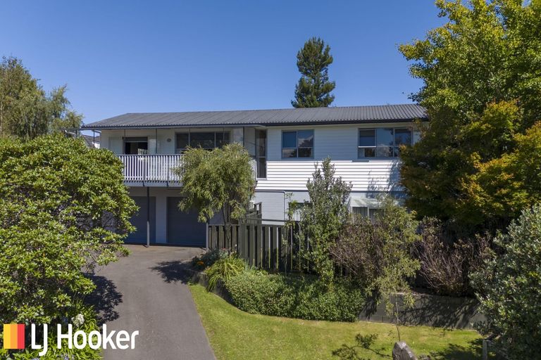 Photo of property in 48 Tumene Drive, Owhata, Rotorua, 3010
