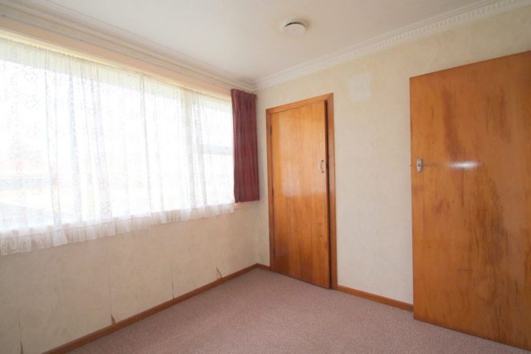 Photo of property in 198 Kana Street, Mataura, 9712