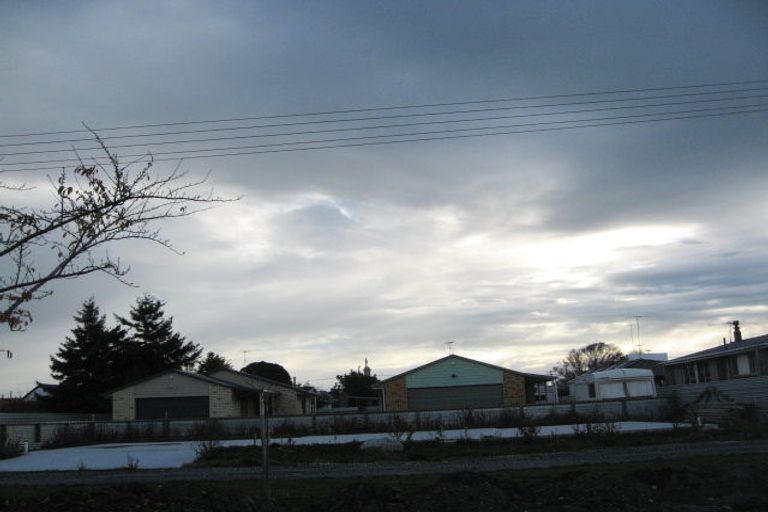 Photo of property in 38a Lanark Street, Balclutha, 9230