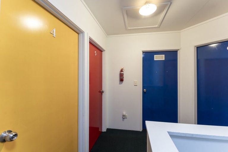 Photo of property in 91 Brockworth Place, Riccarton, Christchurch, 8011