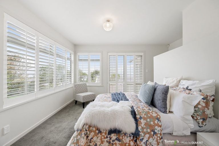 Photo of property in 1 Elgin Way, Khandallah, Wellington, 6035