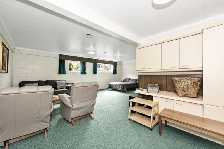 Photo of property in 31 Ann Street, Beerescourt, Hamilton, 3200