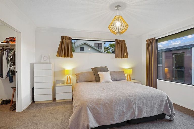 Photo of property in 14 Melissa Place, Burnside, Christchurch, 8042