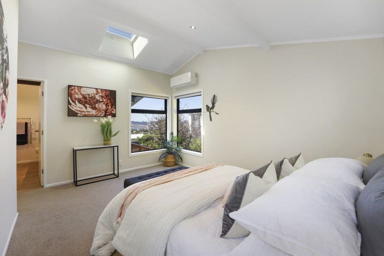 Photo of property in 20 Kabul Street, Khandallah, Wellington, 6035