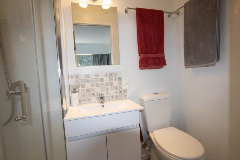 Photo of property in 110 Victoria Street, Thames, 3500