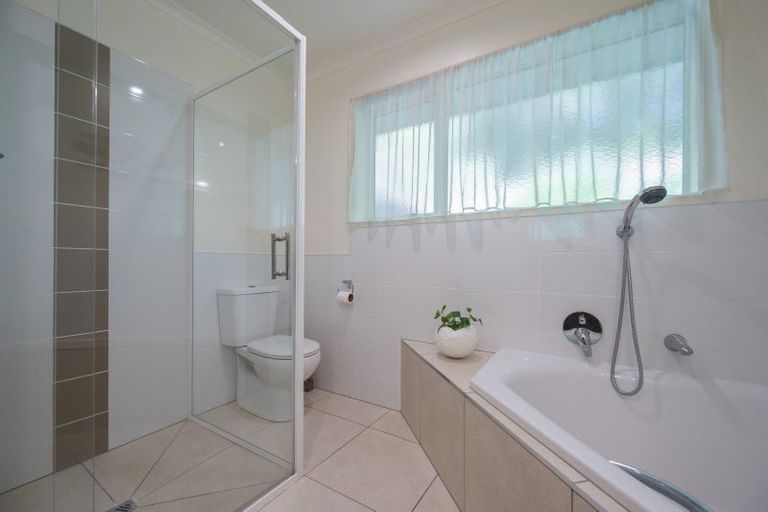 Photo of property in 14 Bridgewater Lane, Stoke, Nelson, 7011