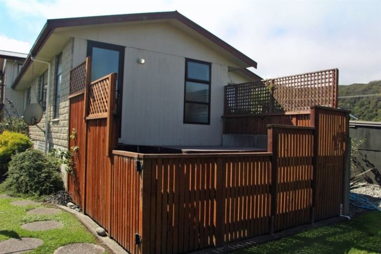Photo of property in 3 Holland Street, Rapahoe, Greymouth, 7803