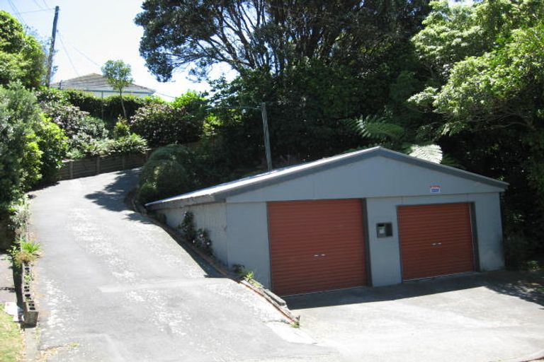 Photo of property in 62 Tireti Road, Titahi Bay, Porirua, 5022