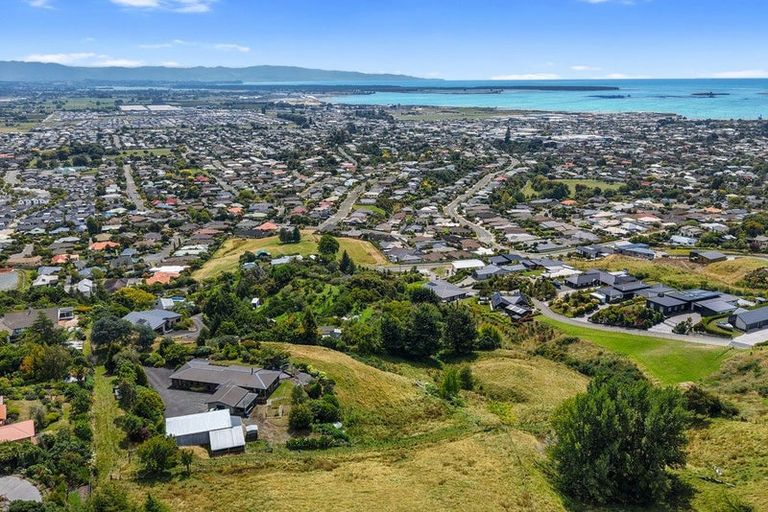 Photo of property in 361 Hill Street, Richmond, 7020