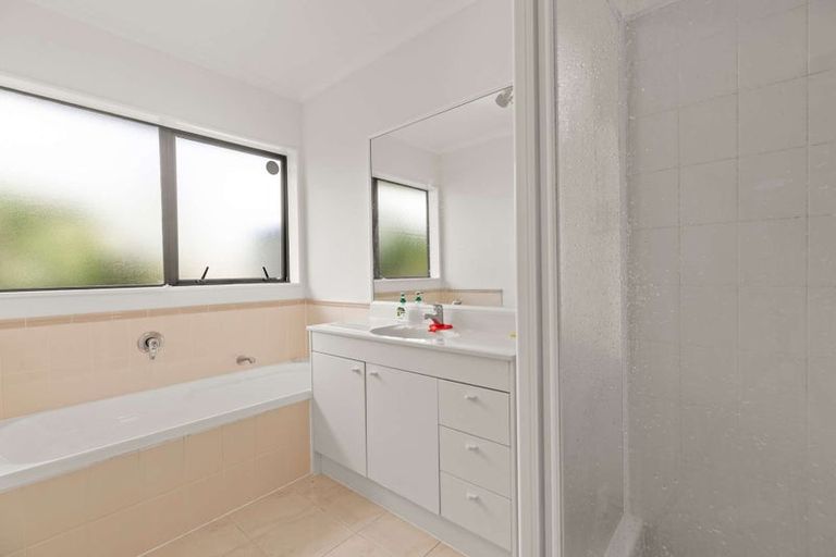 Photo of property in 149 Guys Road, East Tamaki, Auckland, 2013