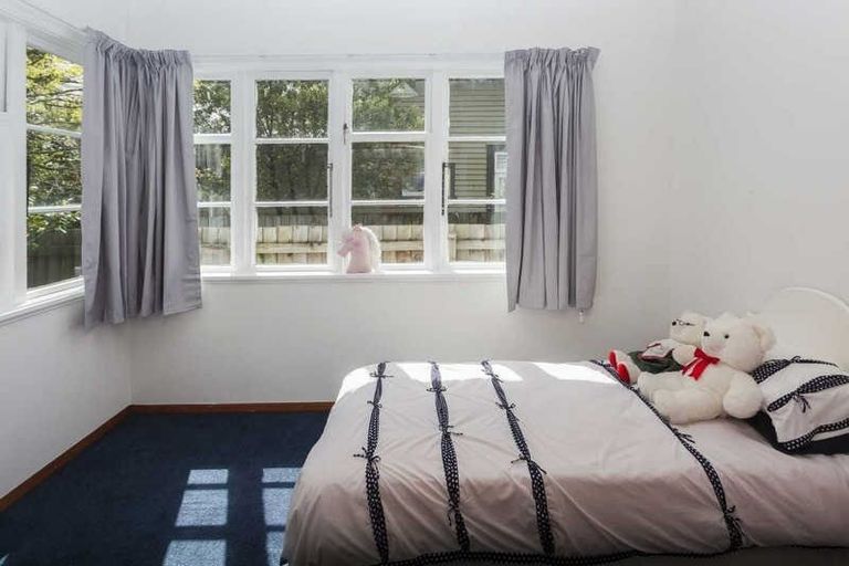 Photo of property in 84 Cobham Street, Spreydon, Christchurch, 8024