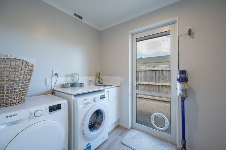 Photo of property in 14c Saxon Street, Motueka, 7120